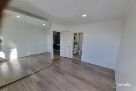 Property photo of 104 Ridgecrop Drive Castle Hill NSW 2154