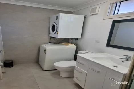 Property photo of 104 Ridgecrop Drive Castle Hill NSW 2154