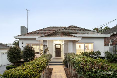 28 Ormond Rd, Eaglemont, VIC 3084