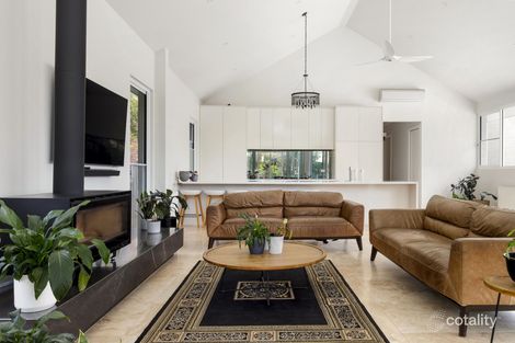 Property photo of 28 Ormond Road Eaglemont VIC 3084