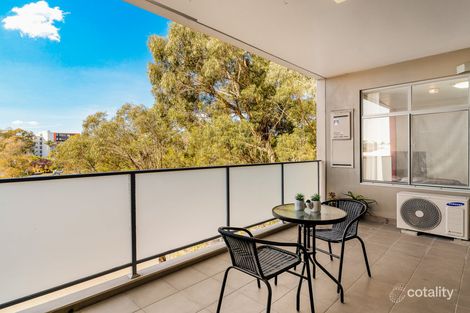 Property photo of 6/124-132 Dutton Street Yagoona NSW 2199