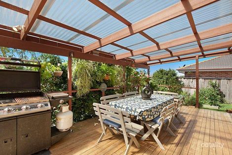 Property photo of 12 Tomaree Crescent Woongarrah NSW 2259