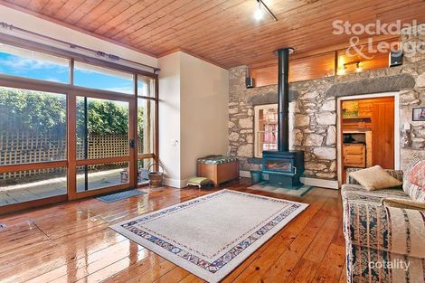 Property photo of 91 Cox Street Port Fairy VIC 3284