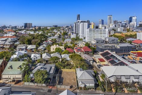 89 Bradley St, Spring Hill, QLD 4000