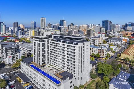 Property photo of 89 Bradley Street Spring Hill QLD 4000