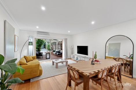 Property photo of 71 Pender Street Preston VIC 3072