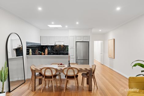 Property photo of 71 Pender Street Preston VIC 3072