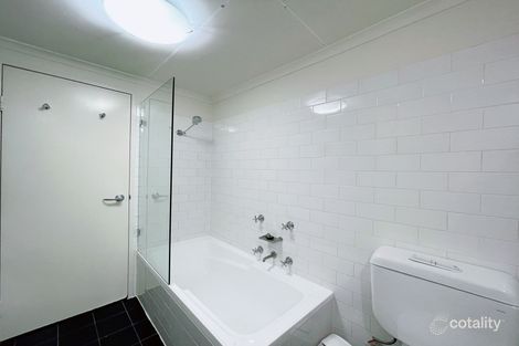 359/243-271 Pyrmont St, Pyrmont, NSW 2009