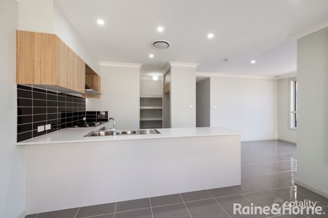 Property photo of 96 Kavanagh Street Gregory Hills NSW 2557