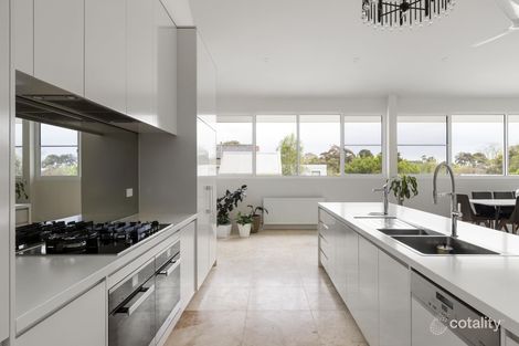 Property photo of 28 Ormond Road Eaglemont VIC 3084