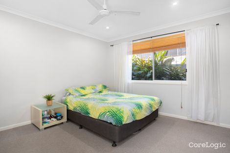 Property photo of 2/6 Cluny Drive Buderim QLD 4556