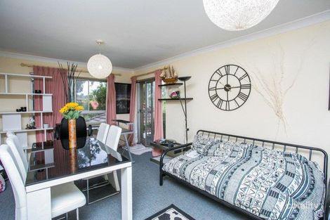 Property photo of 8/37 Cato Place Lockridge WA 6054