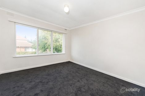 Property photo of 6/41 Gourlay Street Balaclava VIC 3183
