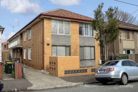 Property photo of 6/41 Gourlay Street Balaclava VIC 3183