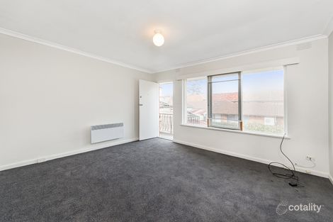 Property photo of 6/41 Gourlay Street Balaclava VIC 3183