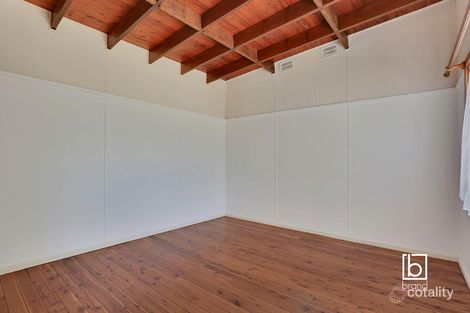 Property photo of 34 Belbowrie Street Canton Beach NSW 2263