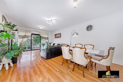 Property photo of 17 Fern Street Bonnyrigg NSW 2177