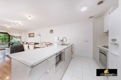 Property photo of 17 Fern Street Bonnyrigg NSW 2177