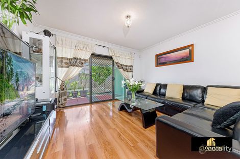 Property photo of 17 Fern Street Bonnyrigg NSW 2177