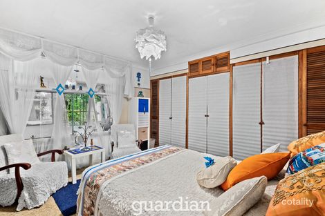 Property photo of 1 Knights Road Galston NSW 2159