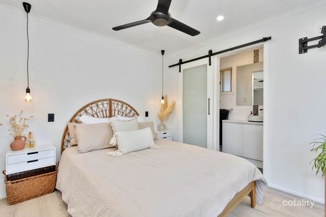 Property photo of 40 Princess Street Willaston SA 5118