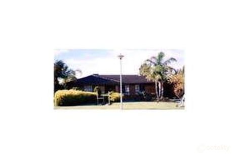 Property photo of 10 Moorhen Place Wynn Vale SA 5127
