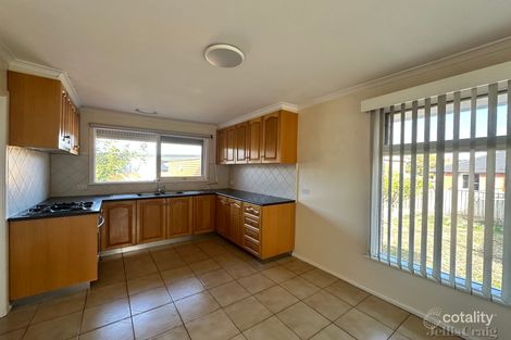 Property photo of 14 Dianne Street Bundoora VIC 3083