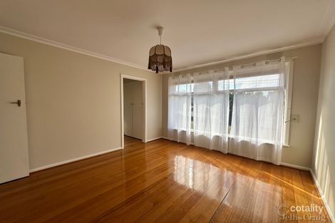Property photo of 14 Dianne Street Bundoora VIC 3083