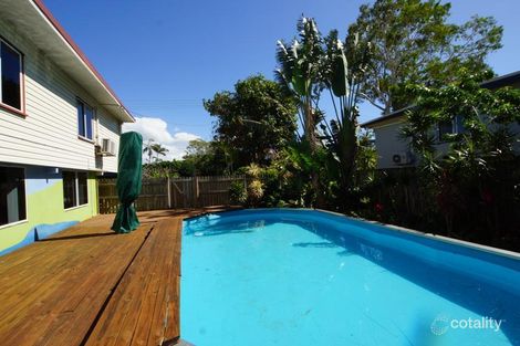 Property photo of 8 Rosella Street Slade Point QLD 4740