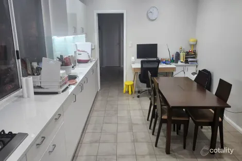 Property photo of 2 Benowra Place Davidson NSW 2085