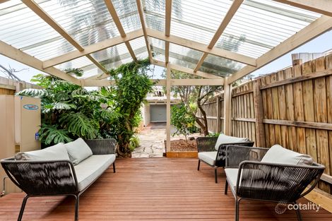 Property photo of 71 Pender Street Preston VIC 3072