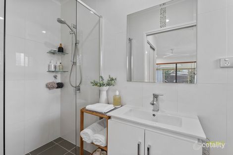 Property photo of 102 Cunningham Street Urangan QLD 4655