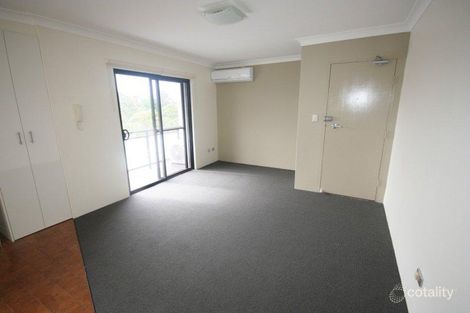 Property photo of 10/135 Lilyfield Road Lilyfield NSW 2040