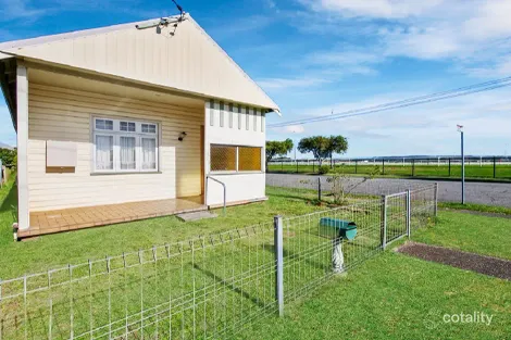 223 Kemp St, Hamilton South, NSW 2303