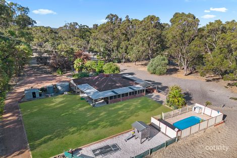 Property photo of 65 Grasshill Road Karnup WA 6176