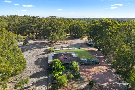 Property photo of 65 Grasshill Road Karnup WA 6176