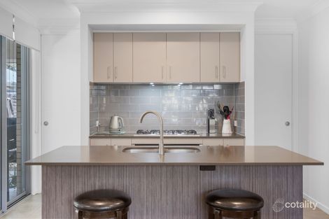 Property photo of 41 Cressbrook Circuit Deebing Heights QLD 4306