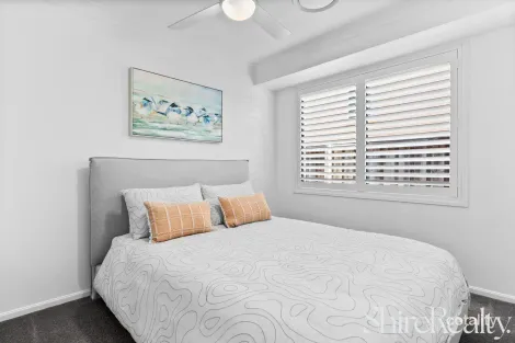 Property photo of 11 Cayden Avenue Kellyville NSW 2155