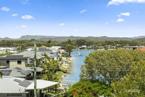 Property photo of 22/85-91 Townson Avenue Palm Beach QLD 4221
