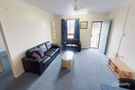 3/36 Boland St, Westcourt, QLD 4870