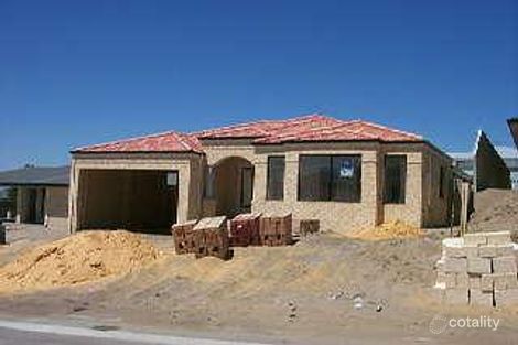 3 Catspaw Ave, Beeliar, WA 6164
