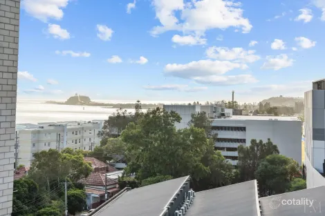 708/5 Merewether St, Newcastle, NSW 2300