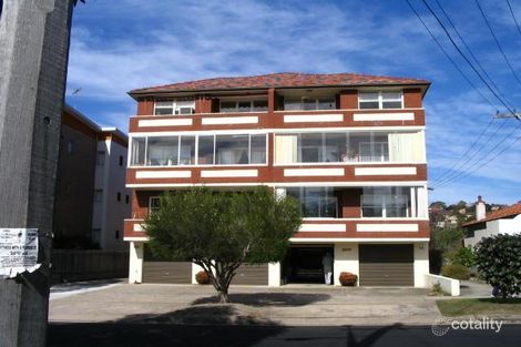 6/34 Bream St, Coogee, NSW 2034