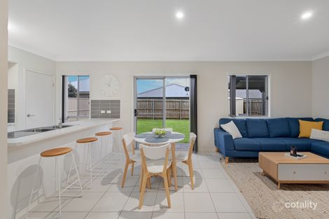 Property photo of 38 Wagner Road Spring Farm NSW 2570