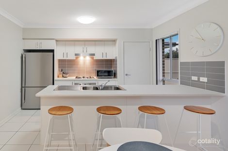 Property photo of 38 Wagner Road Spring Farm NSW 2570