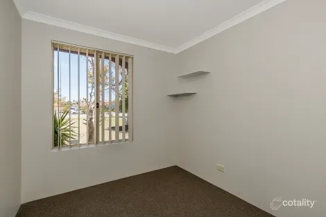 Property photo of 658 Safety Bay Road Waikiki WA 6169