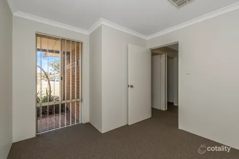 Property photo of 658 Safety Bay Road Waikiki WA 6169