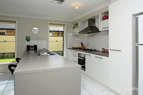 Property photo of 12 Zinfandel Circuit Cessnock NSW 2325