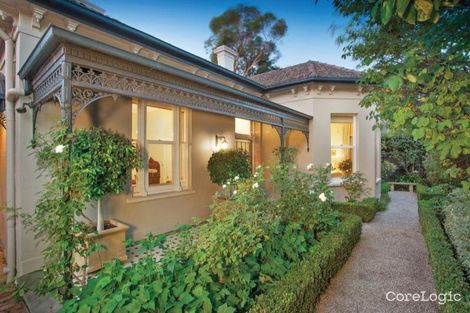Property photo of 21 Manningtree Road Hawthorn VIC 3122