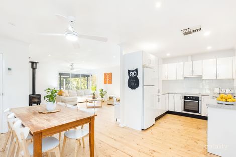 Property photo of 23 Anderson Road Bridgewater SA 5155